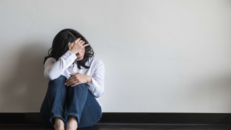 اختلال شخصیت مرزی چیست و چگونه درمان میشود؟