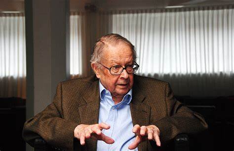 چرا ایران باید سلاح هستهای داشته باشد؟ | تحلیل متفاوت کنت والتز ؛ اگر ایران به دومین قدرت هستهای خاورمیانه تبدیل شود...