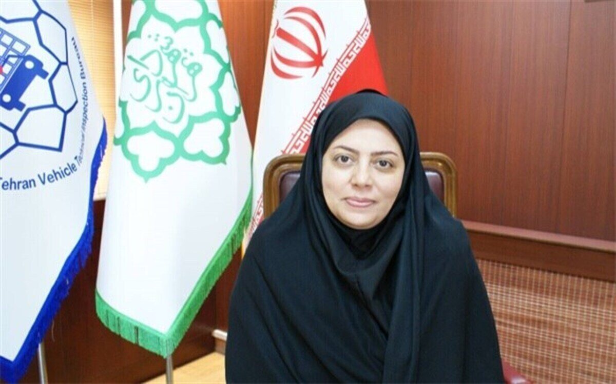 تسهیلات ۴۰۰ میلیونتومانی برای تاکسی های دوگانه سوز شادی مالکی