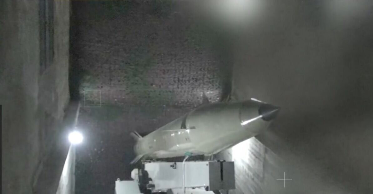 سلاح جدید حزبالله مسیر جنگ را تغییر میدهد + تصاویر و جزئیات