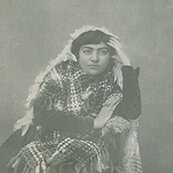 ردپای دختر فتحعلی شاه در محله نعمتآباد