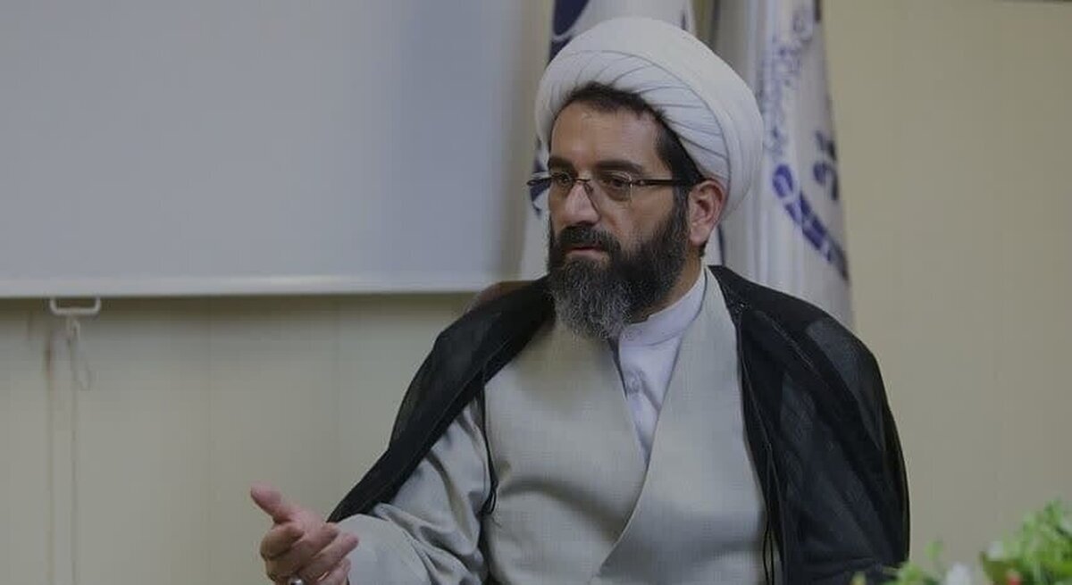 ردپای دختر فتحعلی شاه در محله نعمتآباد