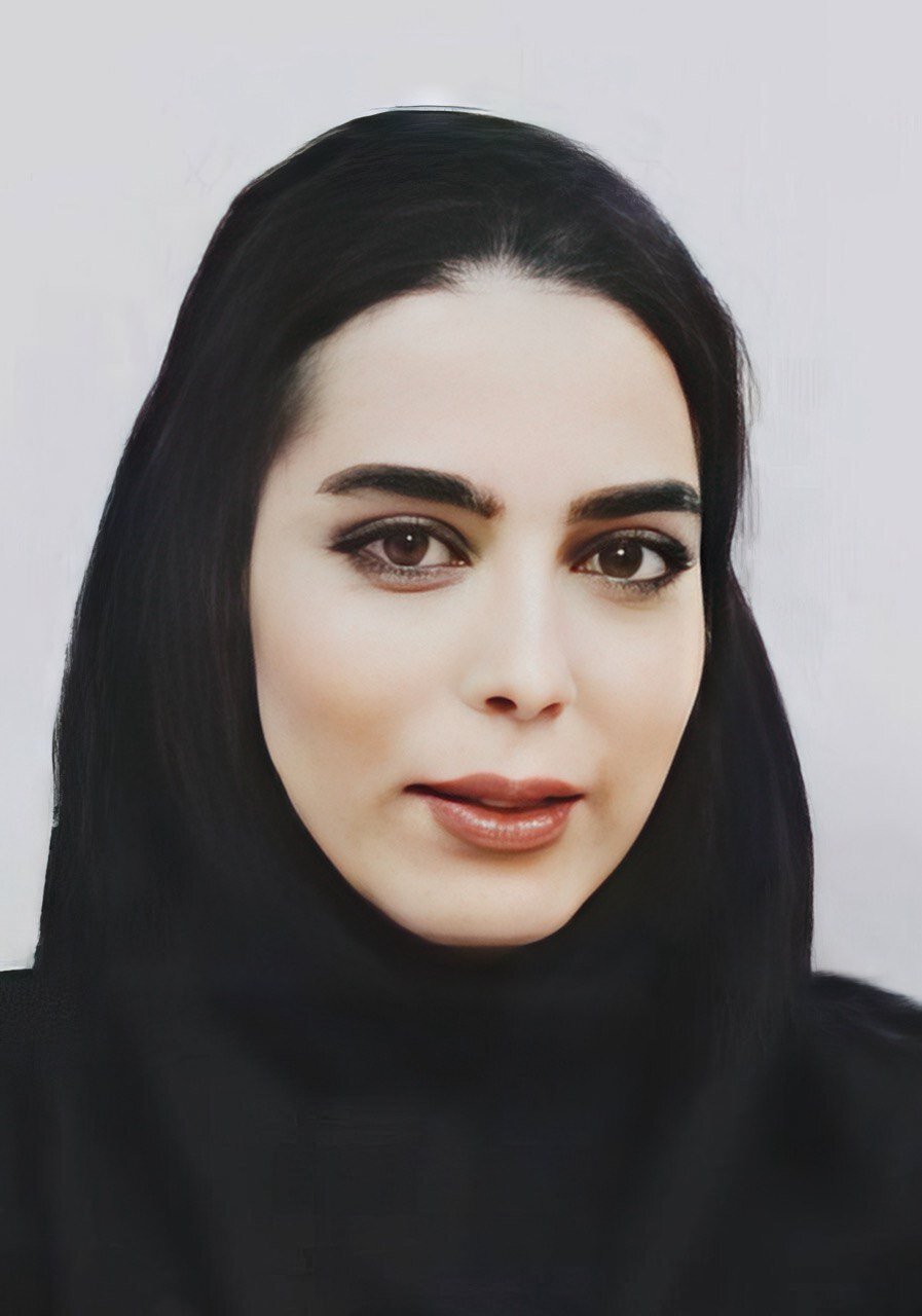 وحشتناکترین سردرد دنیا را بشناسید