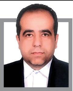 چطور با شرکتها قرارداد ببندیم؟