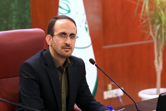 پایان ۱۶ میلیون تن مازوت سوزی روزانه در نیروگاهها | مازوت سوزی نیروگاه تهران صحت دارد؟!