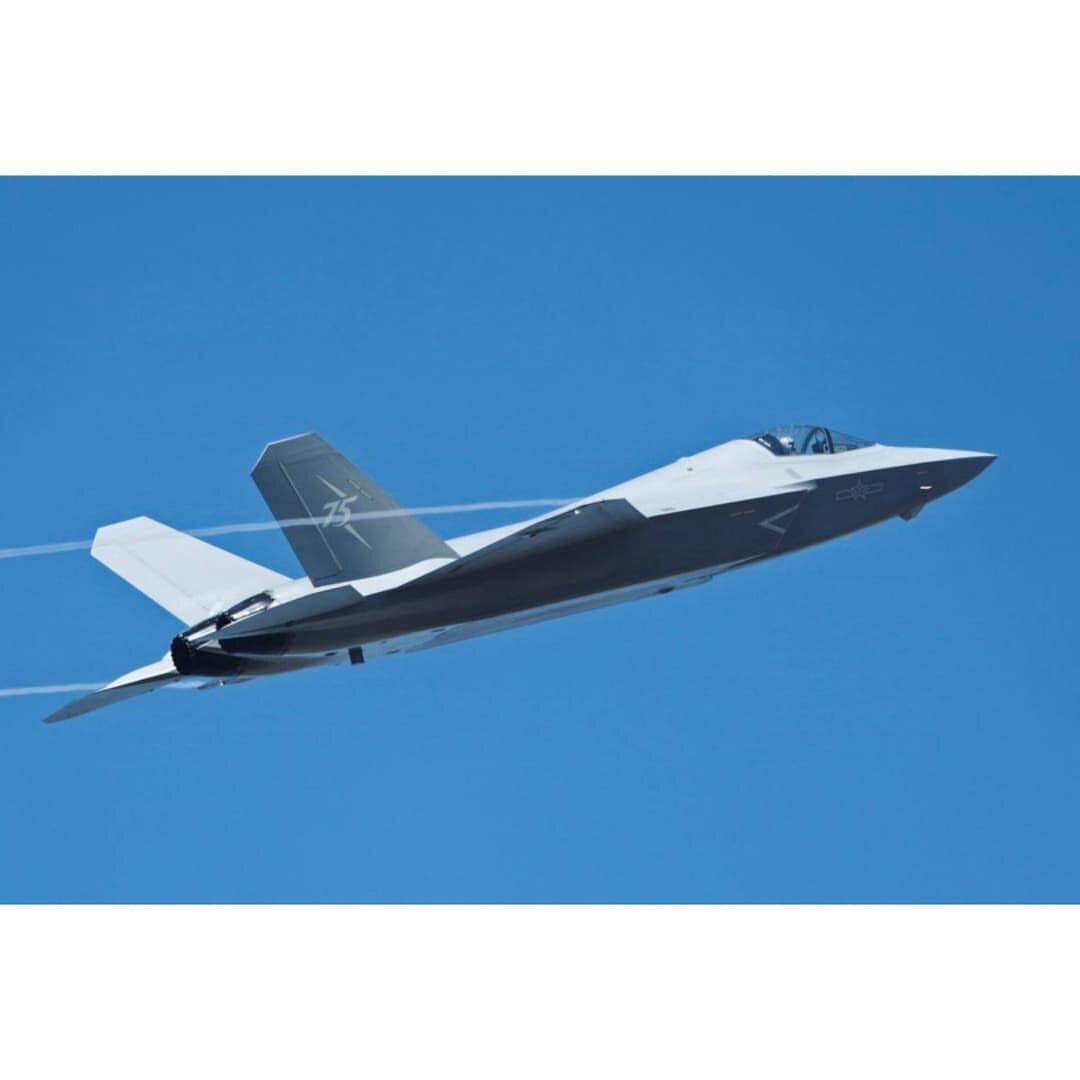 رونمایی چین از جنگنده نسل پنجم خود | آیا جی ۳۵ چینیها رقیب اف ۳۵ و سوخو ۵۷ است؟ | عقاب خاکستری در انتظار معرفی رسمی در ژوهای + فیلم و عکس