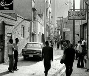 احمد مسجدجامعی: تهران، آینه ایران است | چرا در تهران هیچ‌کس احساس غریبی نمی‌کند؟