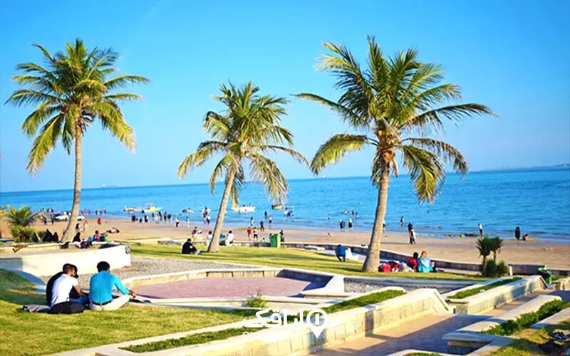 وسایل ضروری برای یک سفر هیجان انگیز به قشم جزیره قشم