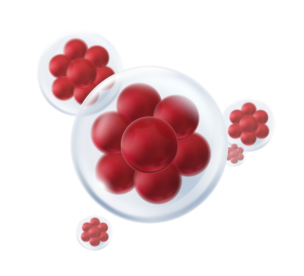 این نوآوریها دنیا را به جای بهتری تبدیل میکند