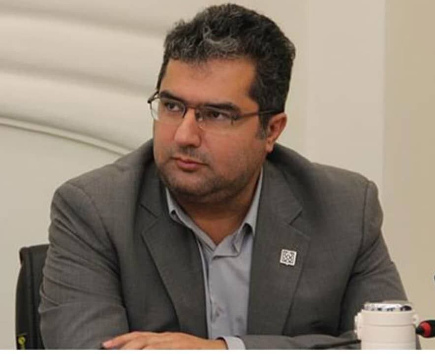 ارائه استراتژیهای جدید طب ایرانی به WHO