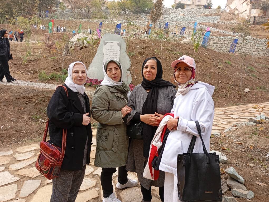 مردم درباره روددره فرحزاد چه میگویند؟