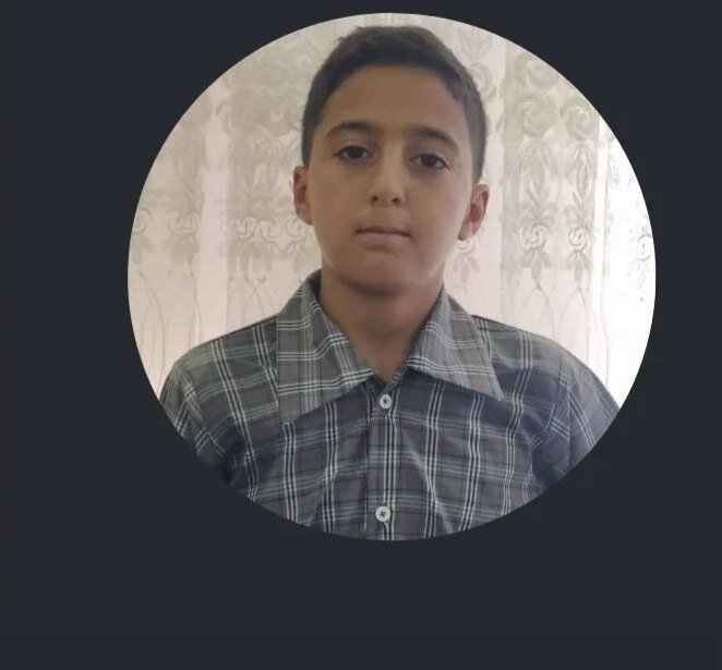 ناگفتههای مرگ مجتبی قربانی ۱۲ ساله تیراندازی در عروسی