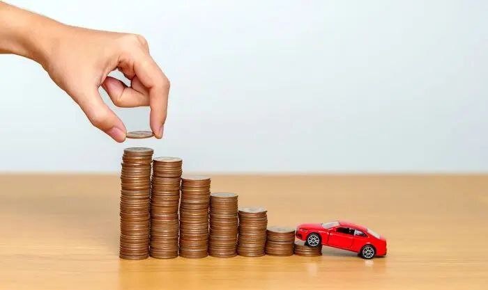 موج افزایش قیمت خودرو؛ از کارخانه تا بازار خودرو