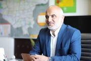 هزینه های دارویی و درمانی رایگان برای آسیب دیدگان جنگ