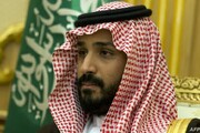 گفت‌وگوی بن سلمان با رهبران منطقه و جهان درباره تجاوز آمریکا به ایران