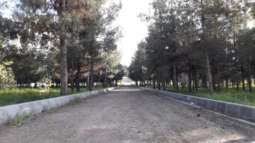 زائرشهر بوستان ولایت میزبان ۱۵هزار آذری می‌شود