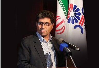 انتقاد شدیداللحن از انتخاب مدیریت ۱۶۶شرکت شستا+ تصاویر؛ سعیدی کیست؟ | انتخاب غیرقانونی و سوال برانگیز ؛ او بازیچه پدرخواندههای افراطیو است