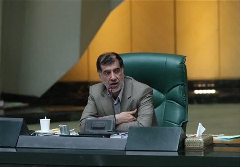 محمد رضا باهنر: دوره ششم که به مجلس نرفتم، توانستیم خانهدار شویم | با نسل جدید هم نباید آمرانه برخورد کرد