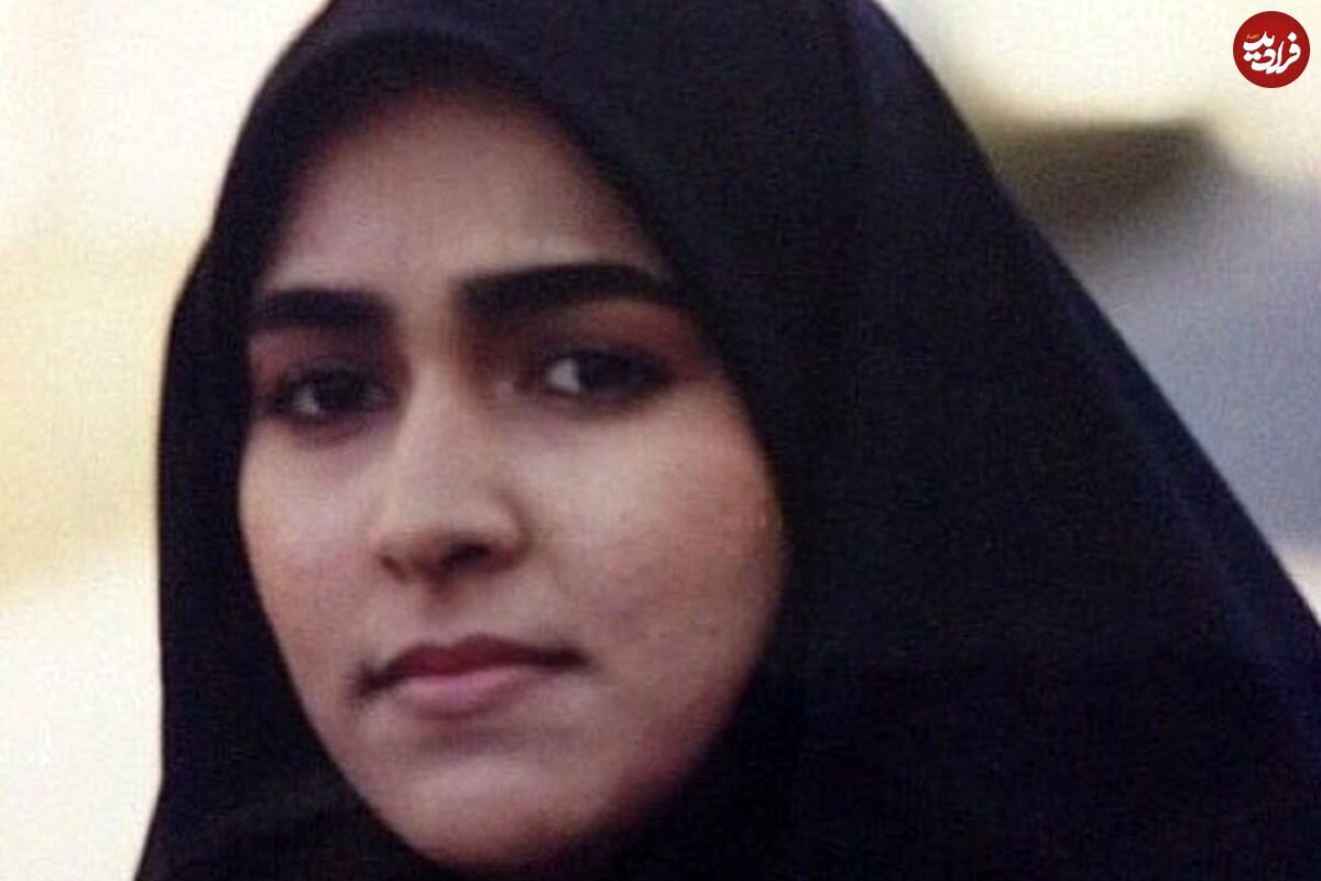 خانم بازیگر سریال روزگار جوانی بعد از ۲۶ سال | ببینید