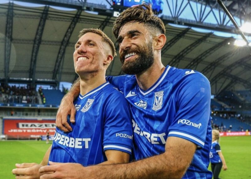 مهدی ترابی بعد از قائدی، قلی زاده و محبی، چهارمین گزینه برای وینگر چپ تیم ملی