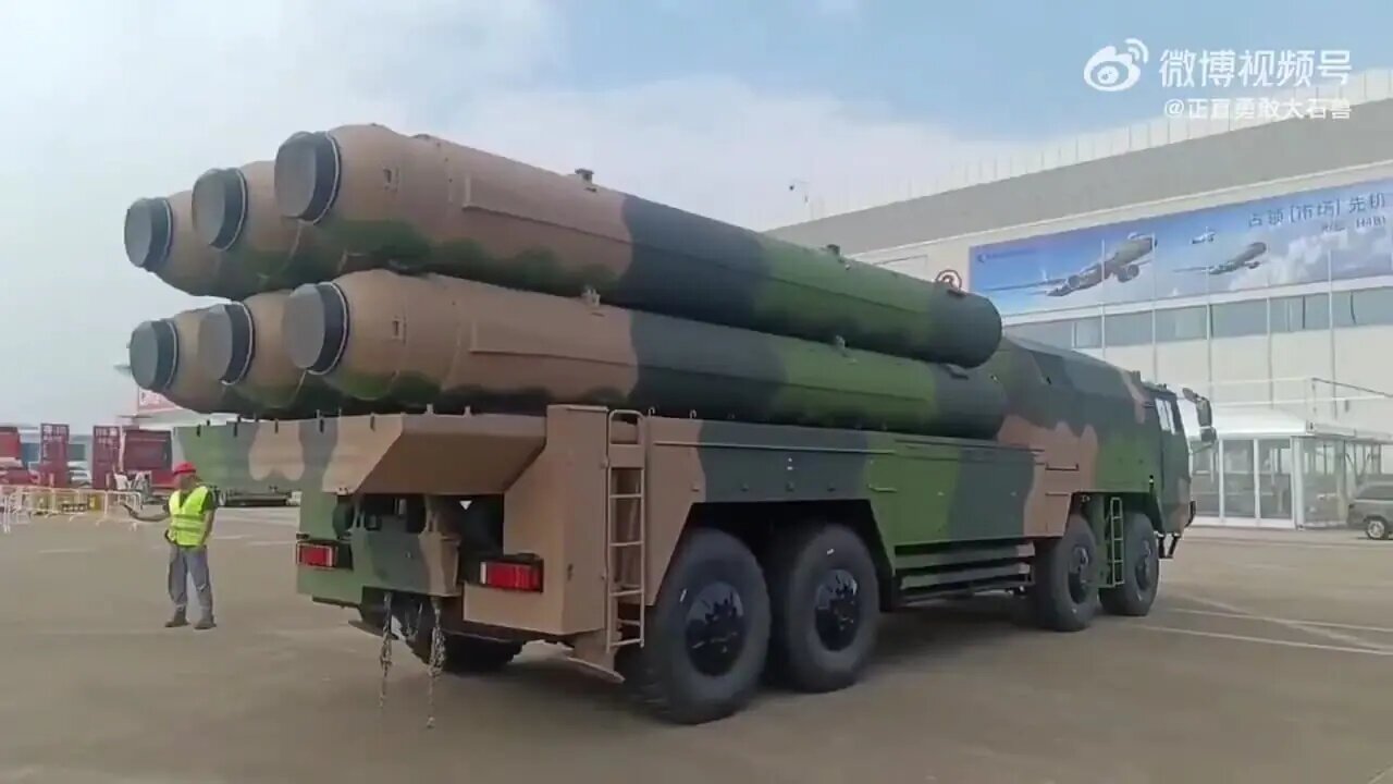 رونمایی از جنگنده رادارگریز «جی-۳۵آ» پس از یک دهه + ویژگی های این جنگنده خاص