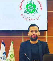 این ورزش‌ها شما را از دیابت خلاص می‌کند
