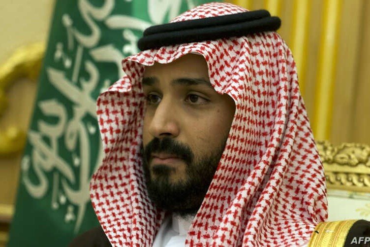 افشاگری بلومبرگ از پیشنهاد مهم عربستان به ایران | انگیزه بنسلمان چیست؟ بن سلمان