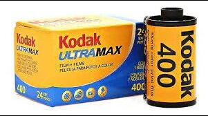 این غولهای بزرگ فناوری محو شوند | رویایی بزرگ، پایانی تلخ