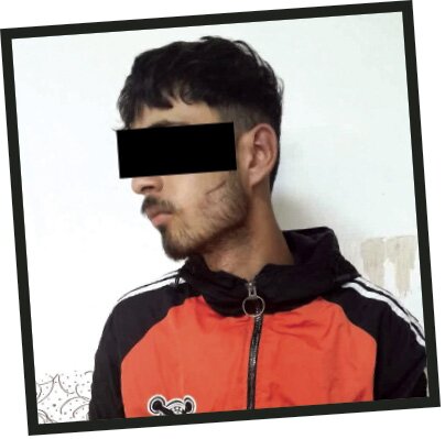 زورگیریهای خشن صورتزخمی از نوجوانان + عکس