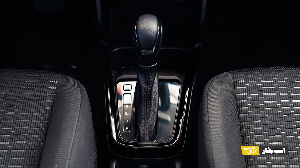 رونمایی از یک خودروی جذاب ژاپنی در اصفهان | این خودرو بزودی به بازار ایران آید + تصاویر