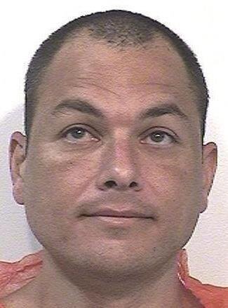 سرنوشت عجیب ۲ دانشآموز قاتل ۲۱ سال پس از قتل همکلاسی