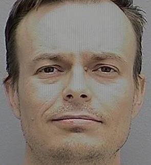 سرنوشت عجیب ۲ دانشآموز قاتل ۲۱ سال پس از قتل همکلاسی