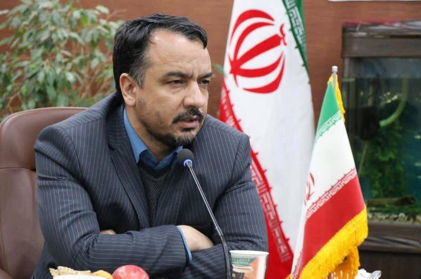 پاتوق ورزشکاران پایتخت بیشتر شد| ورزش میان درختان و رودها