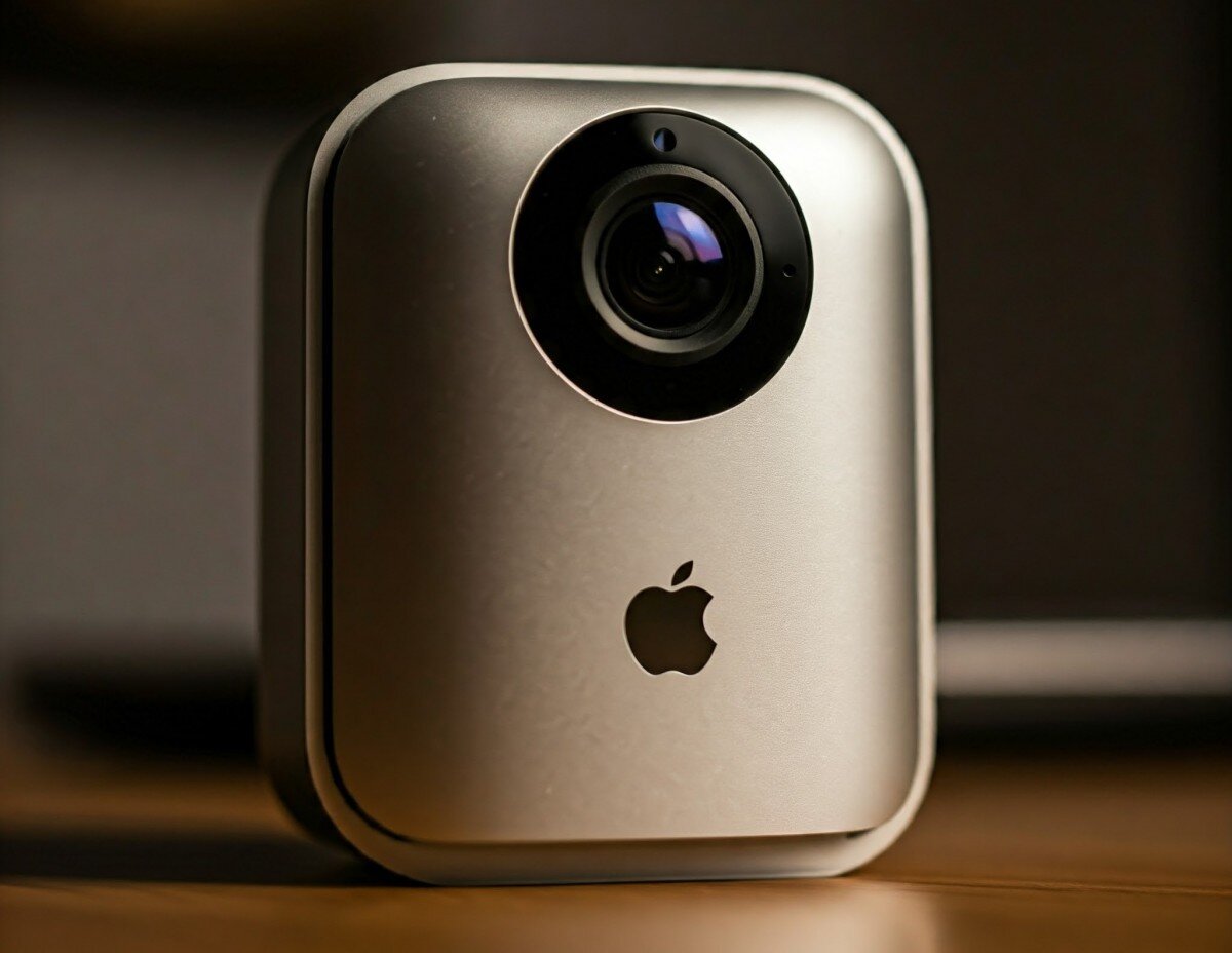 تغییر مدیریت سلامت با تمرکز بر ایرپادهای هوشمند اپل