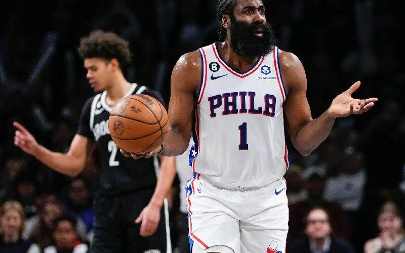 دیسکالیفه چیست؟ + دلایل دیسکالیفه در رشتههای ورزشی