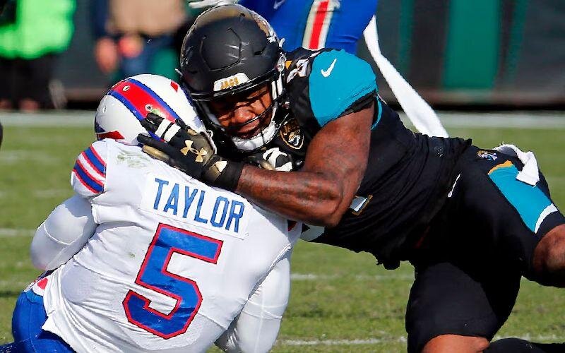 دیسکالیفه چیست؟ + دلایل دیسکالیفه در رشتههای ورزشی