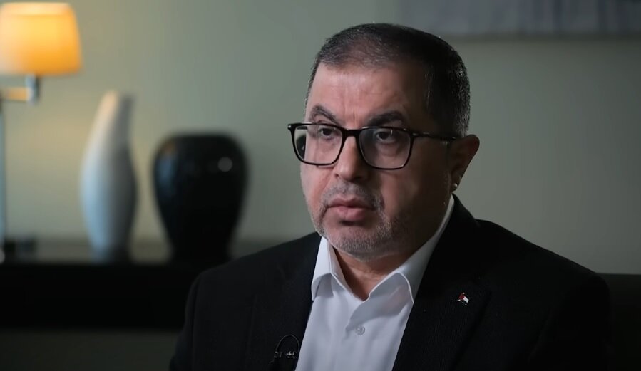 پیامی جدید به همه طرفها؛ روی سکوت طوفان شرطبندی نکنید