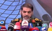 ما به همان اندازه که دشمن آمریکا هستیم دشمن فقر هم هستیم | جزئیات برنامه‌های هفته بسیج اعلام شد