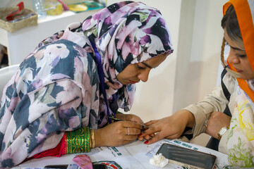 قصه میراث در آینده زنده می‌ماند