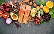 رژیم غذایی که بعد از ۳۰ روز شما را شگفت‌زده می‌کند