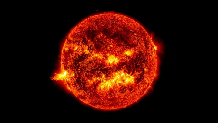 ایده پرتاب زبالههای زمین به خورشید انجام شدنی است؟