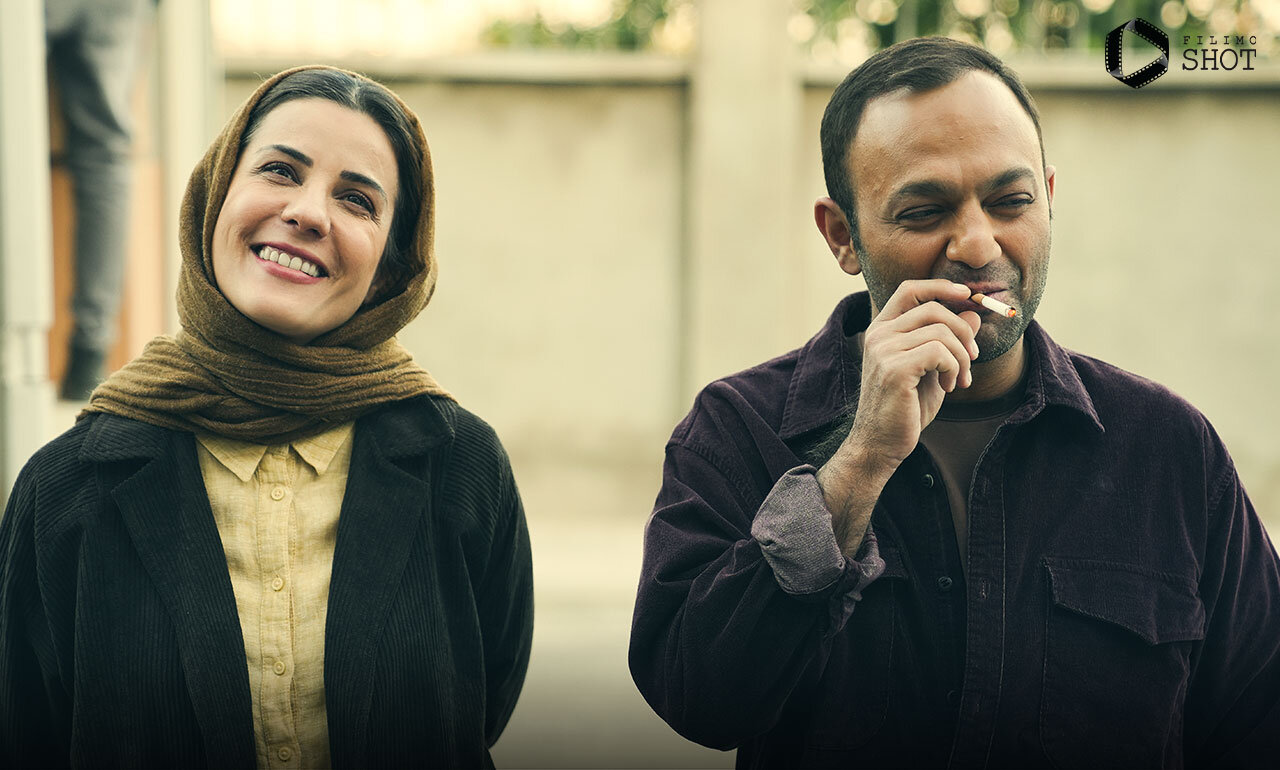 مردم درباره بسته شدن پرونده سریال «بازنده» چه میگویند؟