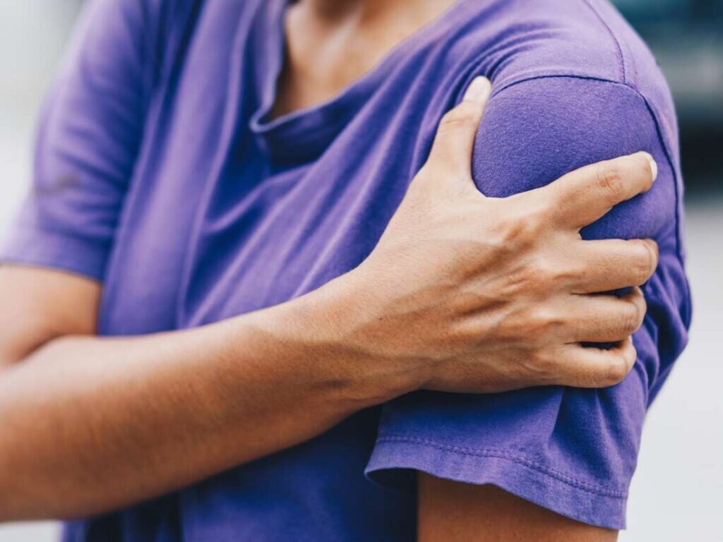 کدام بیماریها را میتوان در خانه تشخیص داد؟ + نحوه تشخیص این بیماری ها از روی علائم