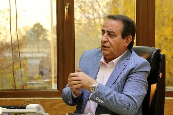 چگونه می توان با پول خیلی کم طلا خرید؟ | پیشبینی آینده بازار طلا