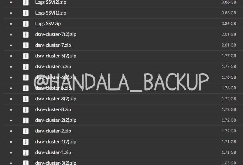 گروه حنظله باز هم رژیم اسرائیل را هک کرد؛ اینبار شبکه مالی و پولشویی موساد هک شد! | تصاویر