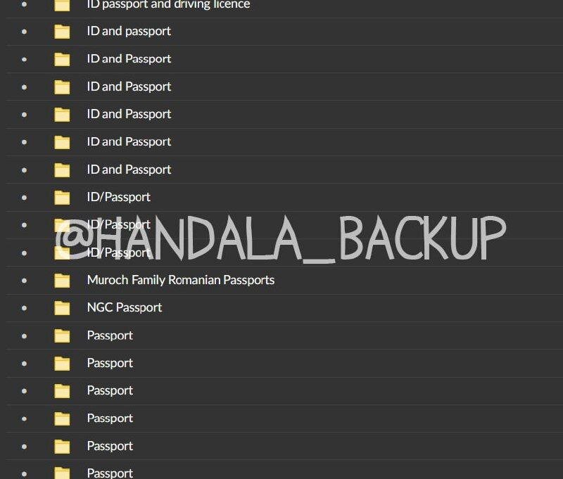 گروه حنظله باز هم رژیم اسرائیل را هک کرد؛ اینبار شبکه مالی و پولشویی موساد هک شد! | تصاویر
