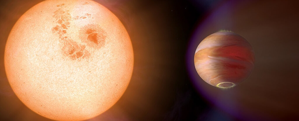 جفتهای ستارهای همزاد | ستارگانی با منشأ مشترک