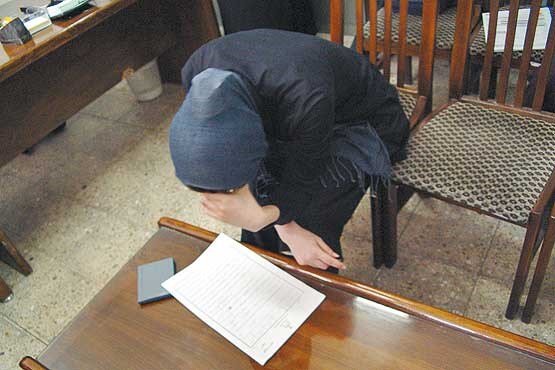 بازیگران مجالس خانوادگی | موسساتی که خانواده قلابی اجاره میدهند