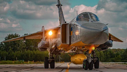 جنگ وارد مرحله جدیدی شد؛ شلیک موشکهای "سایه طوفان" انگلیس به سمت روسیه! + فیلم و عکس