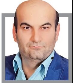 روشهای مطالبه وجه چک